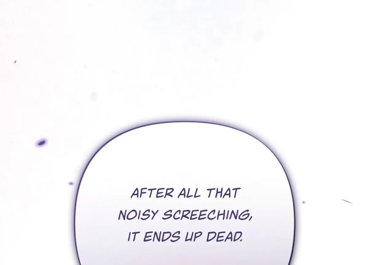 On the Chopping Block Chapter 10 page 248 - 