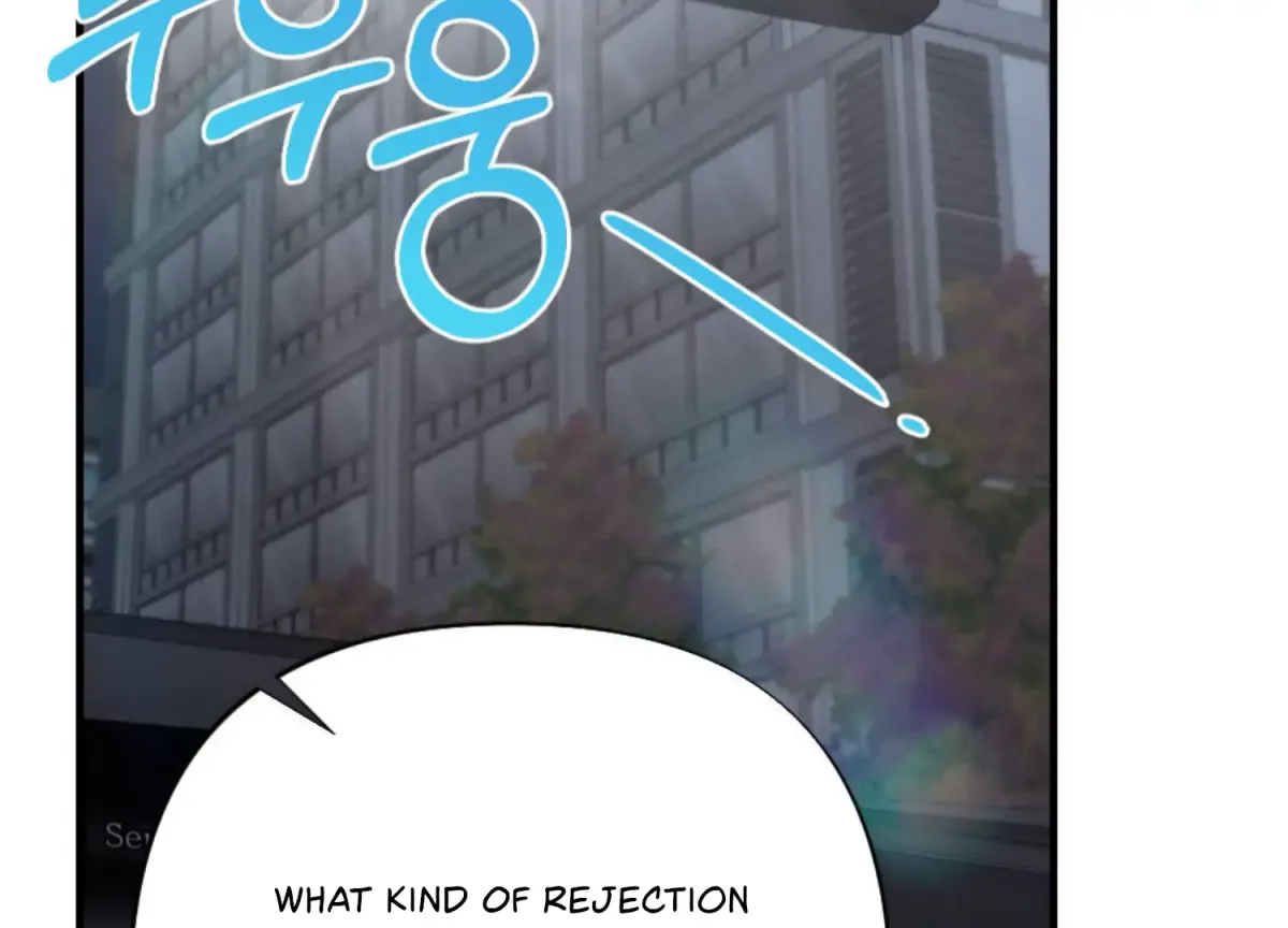 On the Chopping Block Chapter 10 page 26 - 