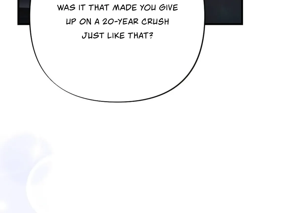 On the Chopping Block Chapter 10 page 27 - 