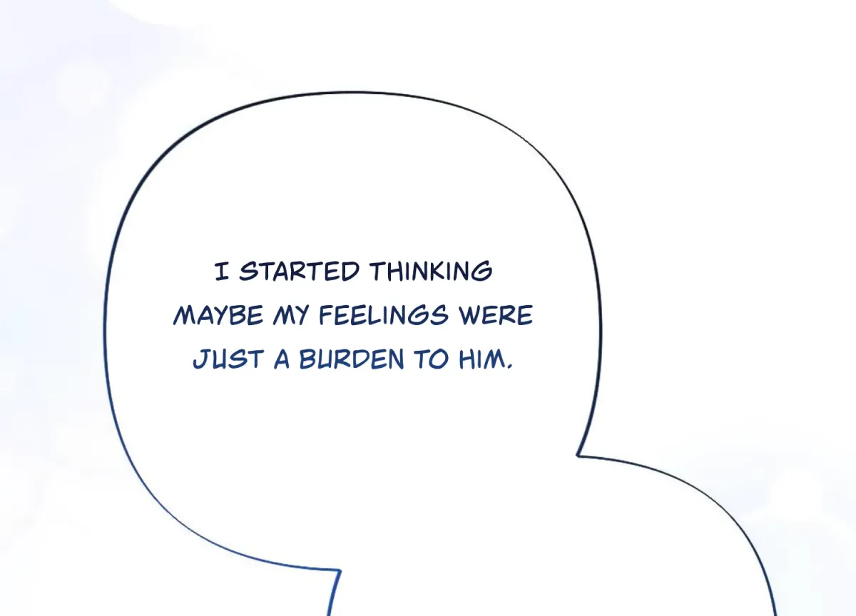 On the Chopping Block Chapter 10 page 28 - 