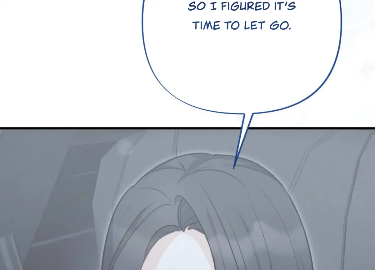 On the Chopping Block Chapter 10 page 29 - 