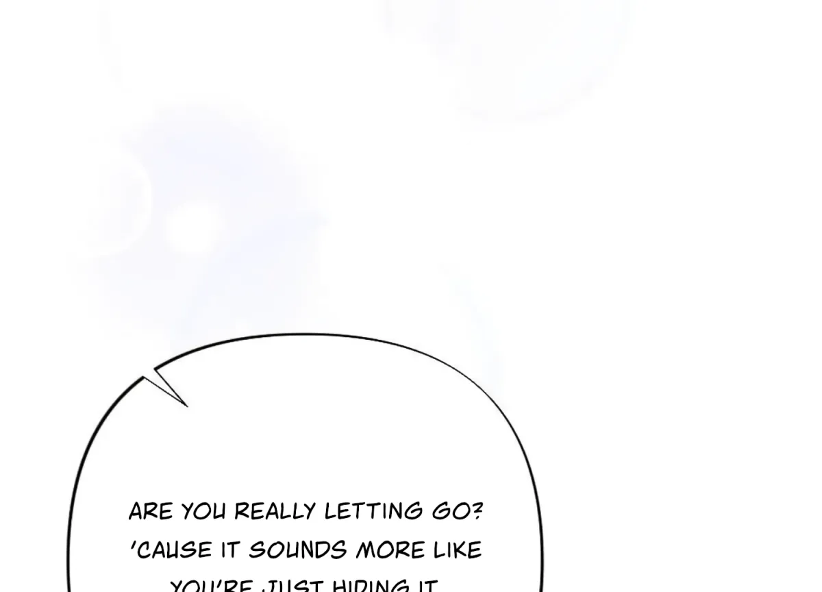 On the Chopping Block Chapter 10 page 32 - 