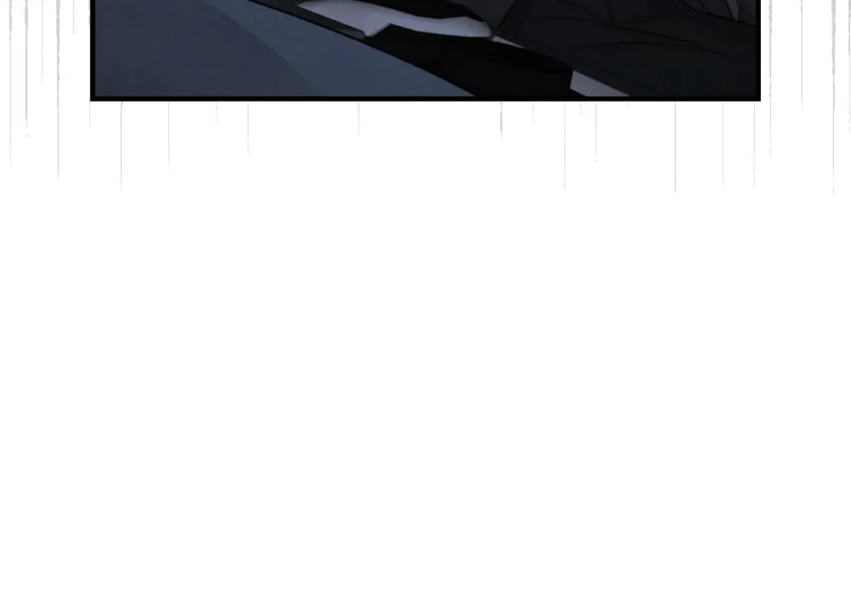 On the Chopping Block Chapter 10 page 37 - 