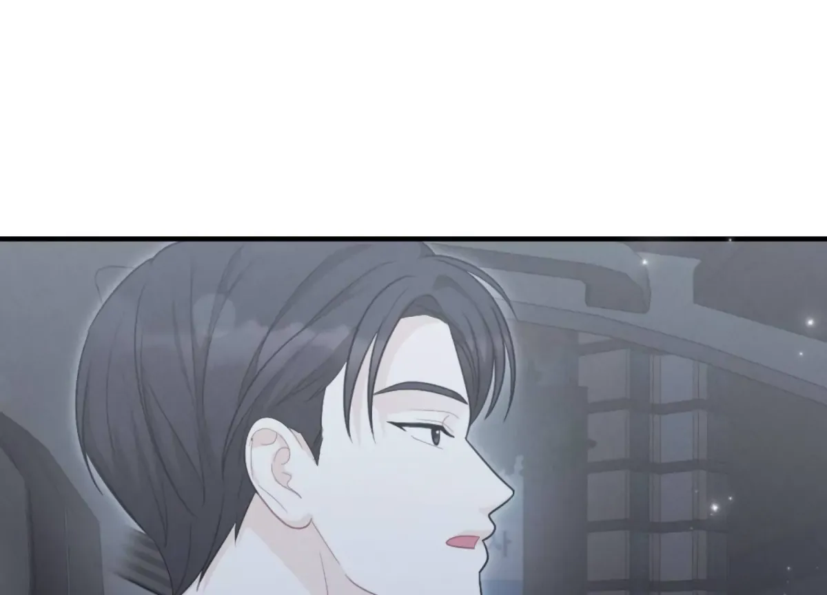 On the Chopping Block Chapter 10 page 38 - 