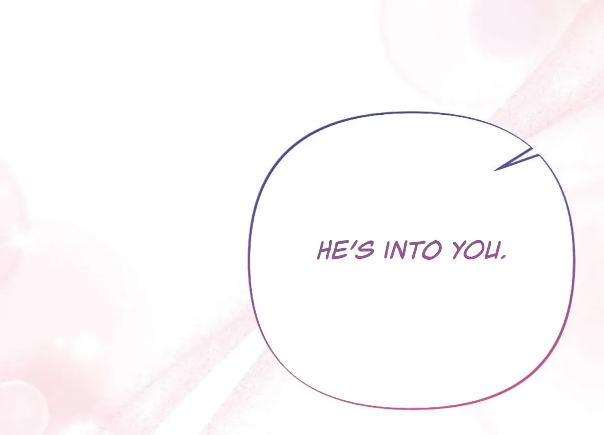 On the Chopping Block Chapter 10 page 5 - 