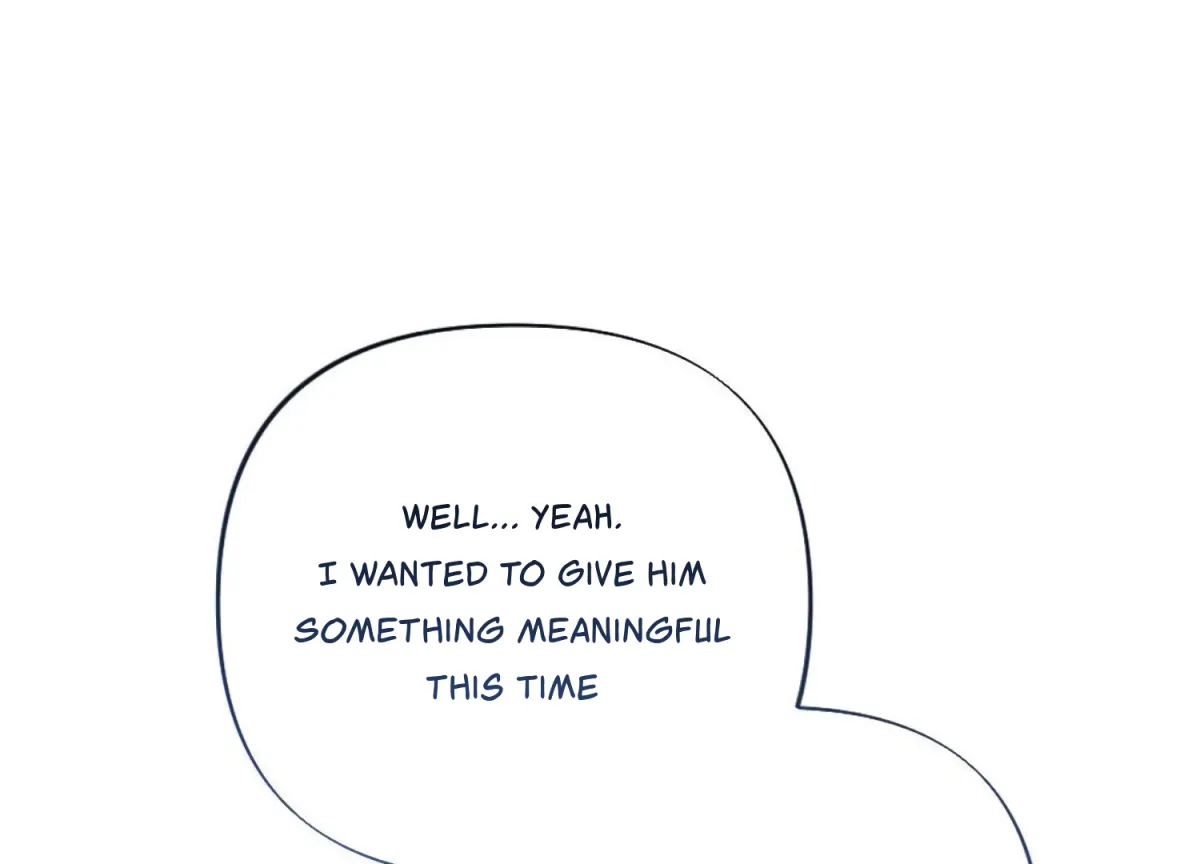 On the Chopping Block Chapter 10 page 41 - 