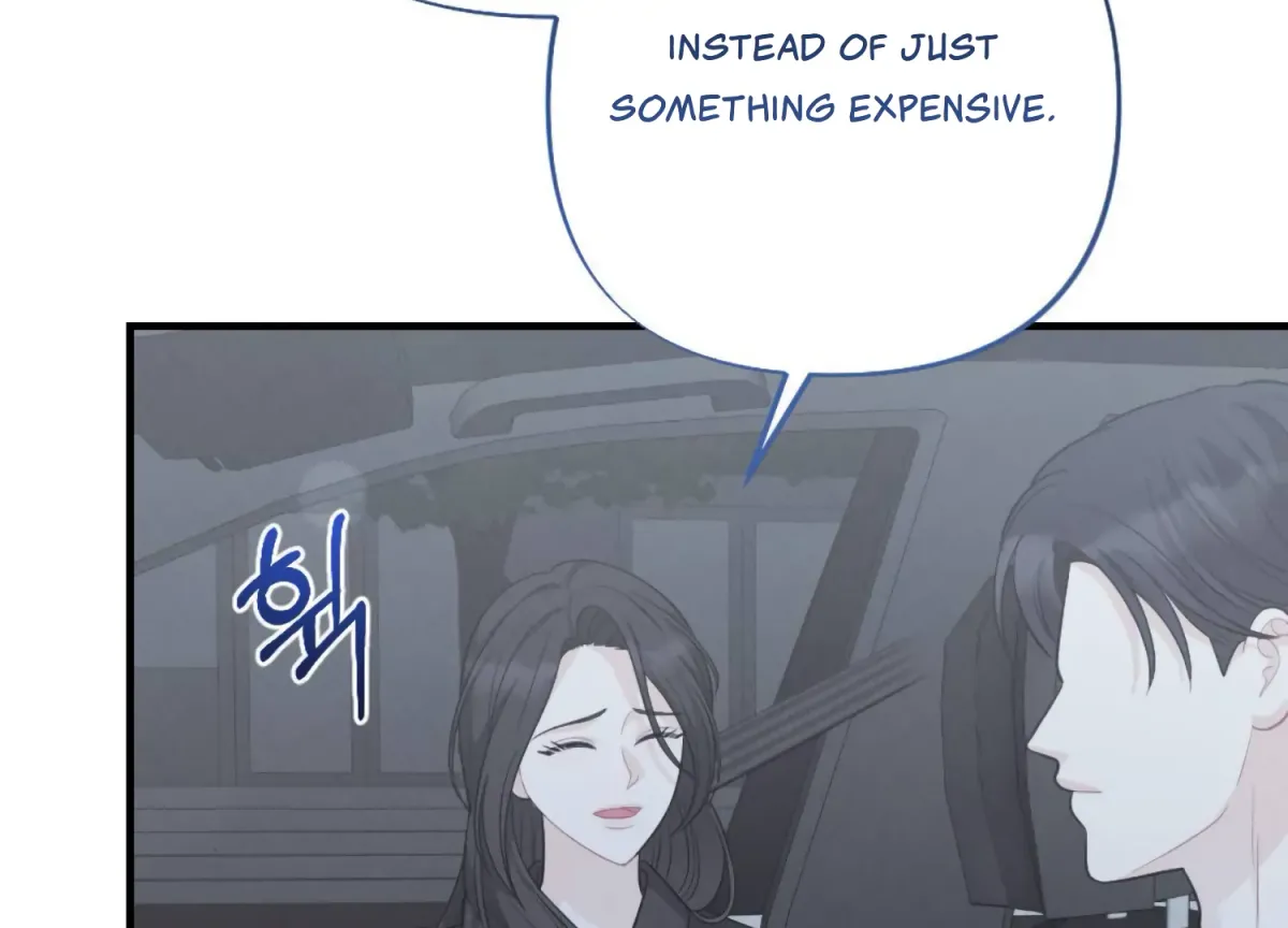On the Chopping Block Chapter 10 page 42 - 