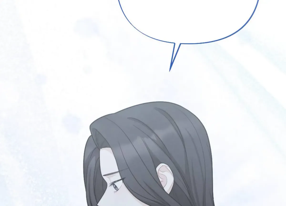 On the Chopping Block Chapter 10 page 45 - 