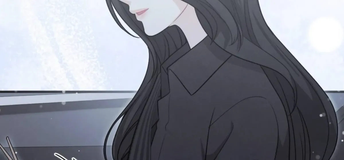 On the Chopping Block Chapter 10 page 46 - 