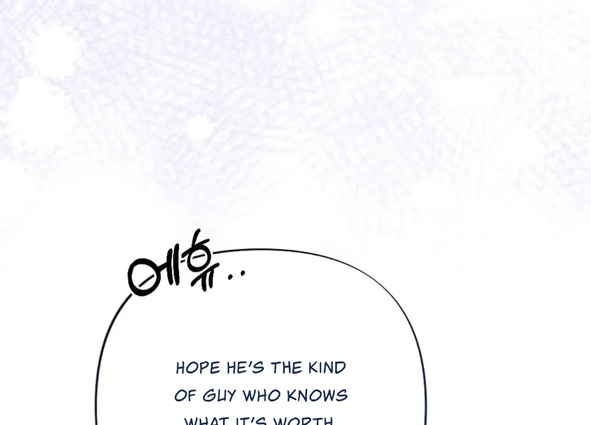On the Chopping Block Chapter 10 page 49 - 