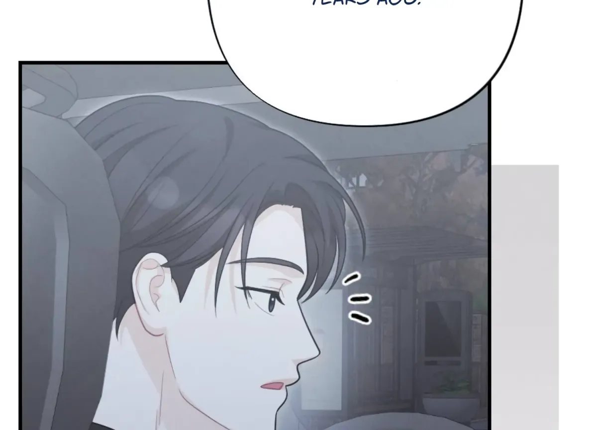 On the Chopping Block Chapter 10 page 53 - 