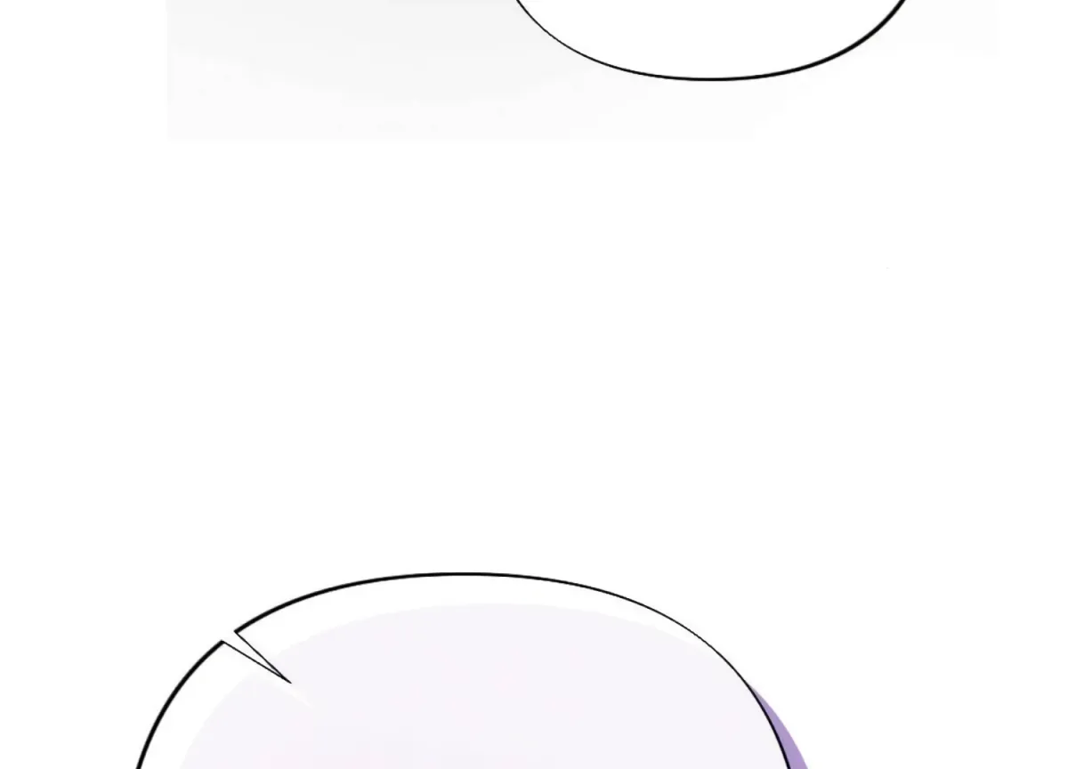 On the Chopping Block Chapter 10 page 55 - 
