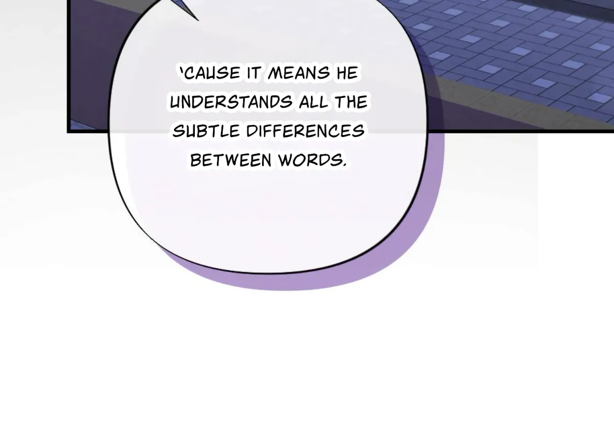 On the Chopping Block Chapter 10 page 58 - 