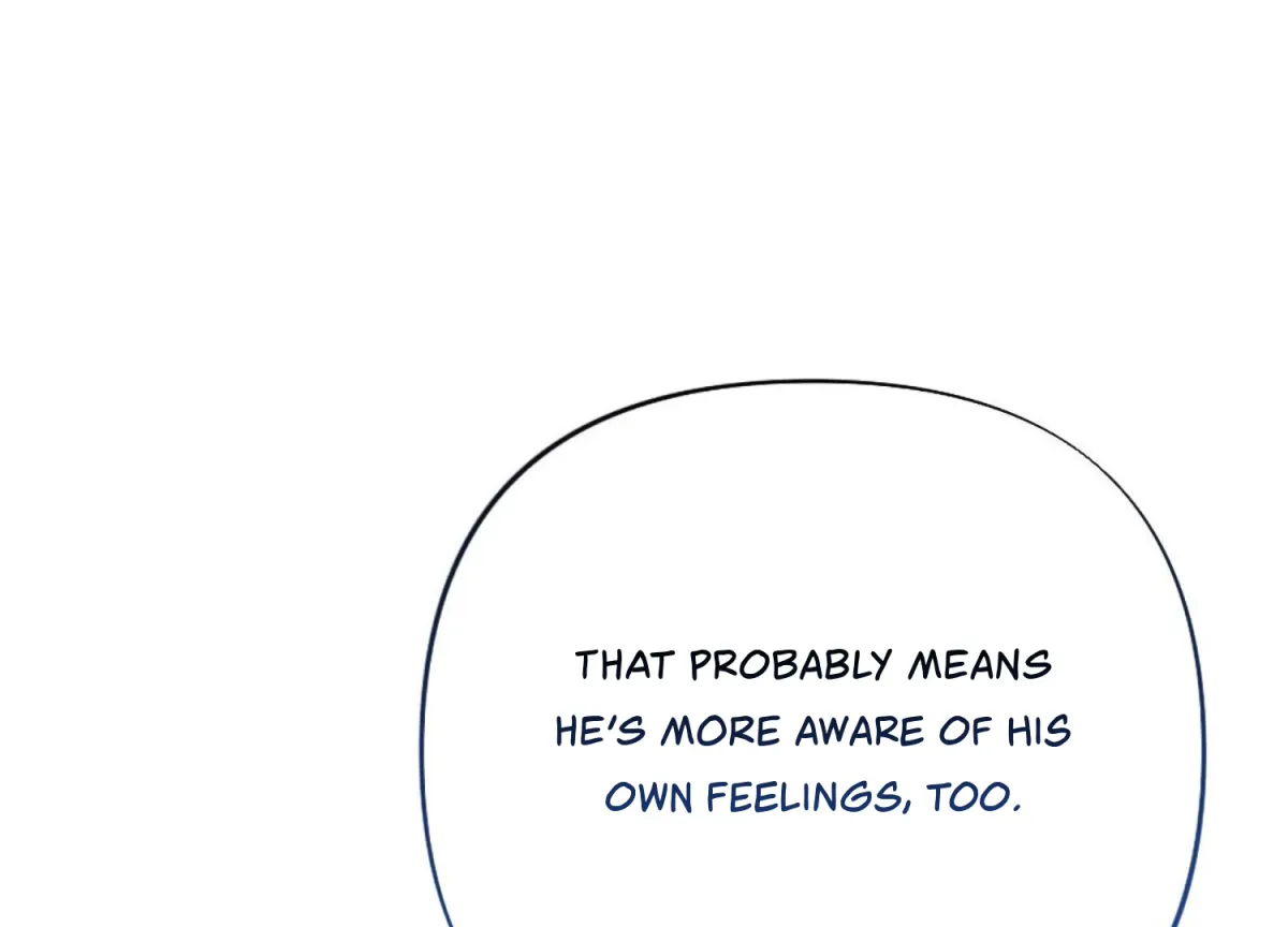 On the Chopping Block Chapter 10 page 59 - 