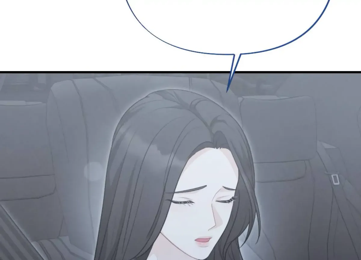 On the Chopping Block Chapter 10 page 60 - 