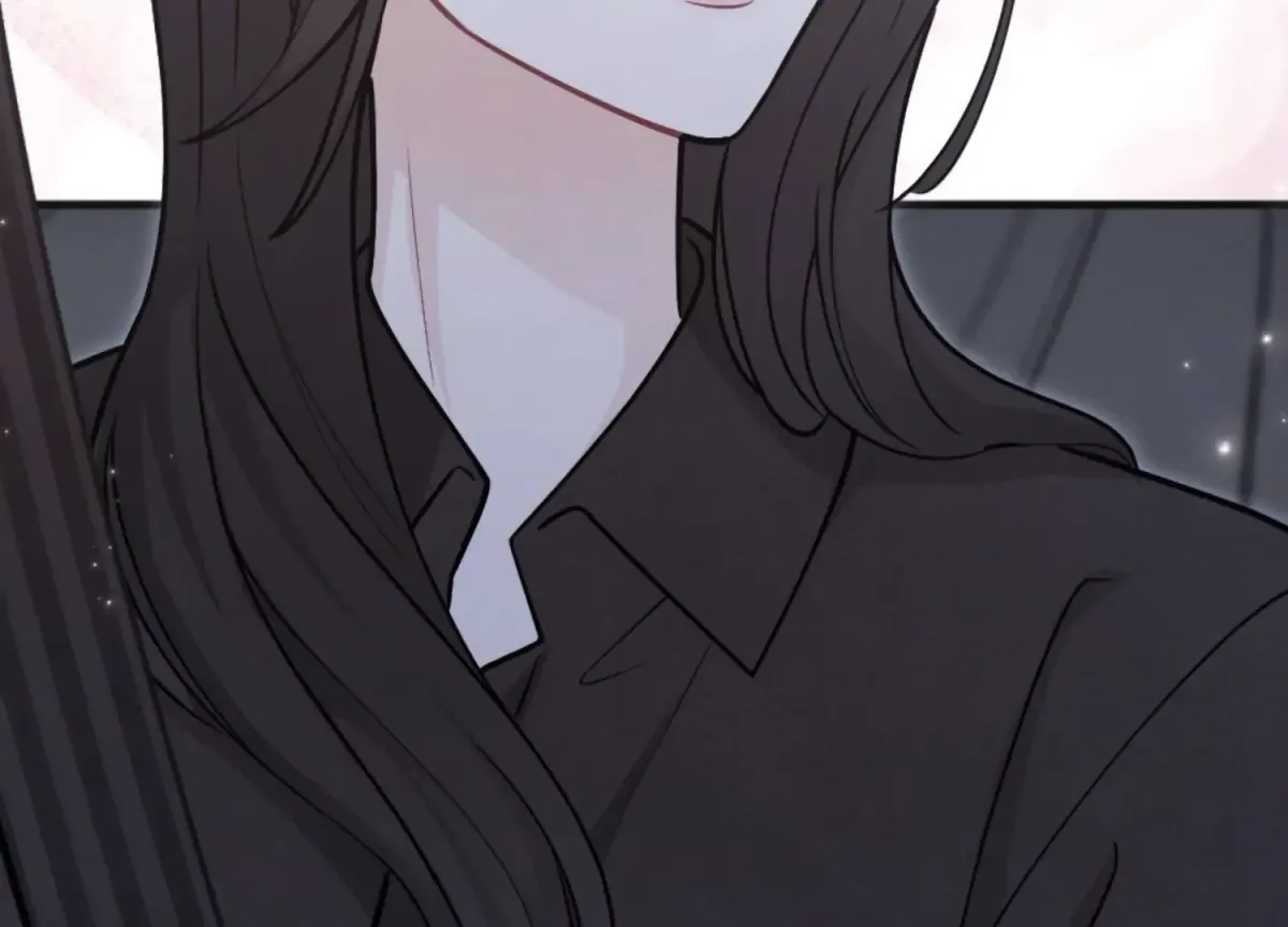 On the Chopping Block Chapter 10 page 7 - 