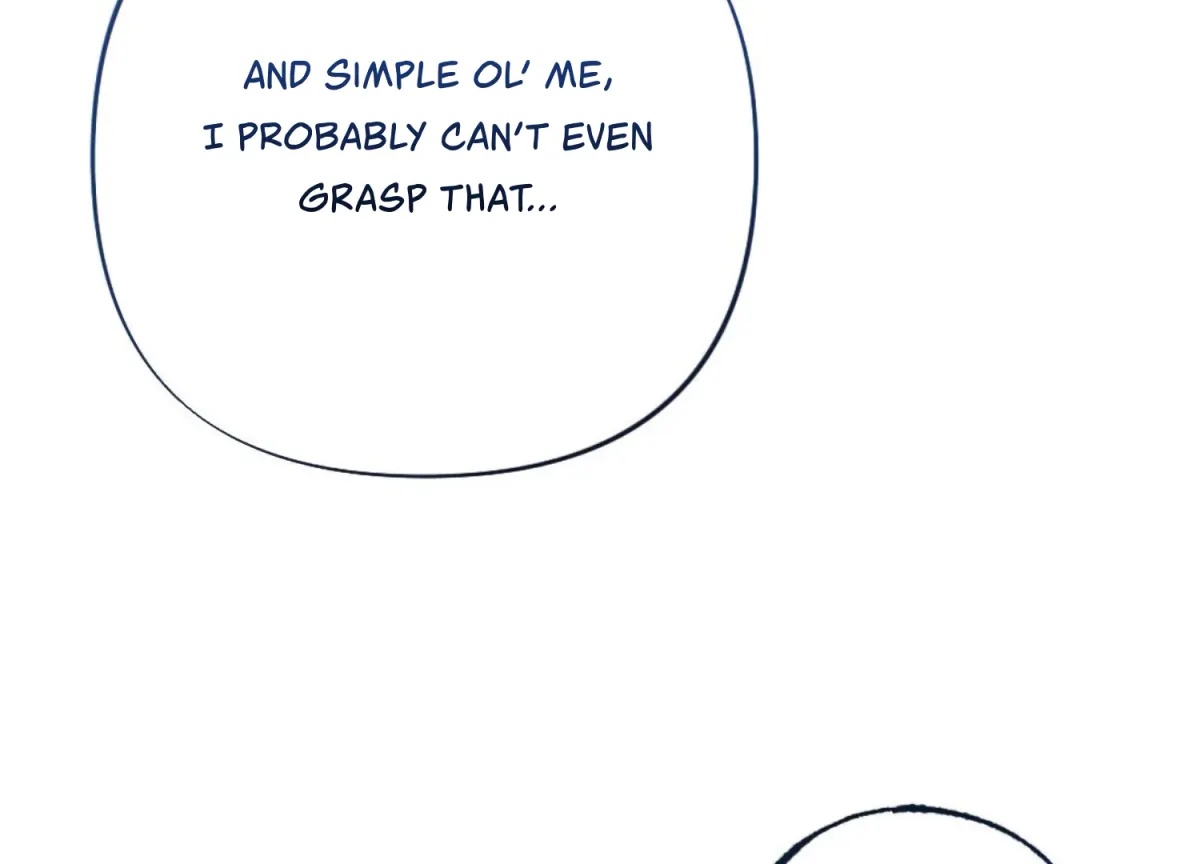 On the Chopping Block Chapter 10 page 62 - 