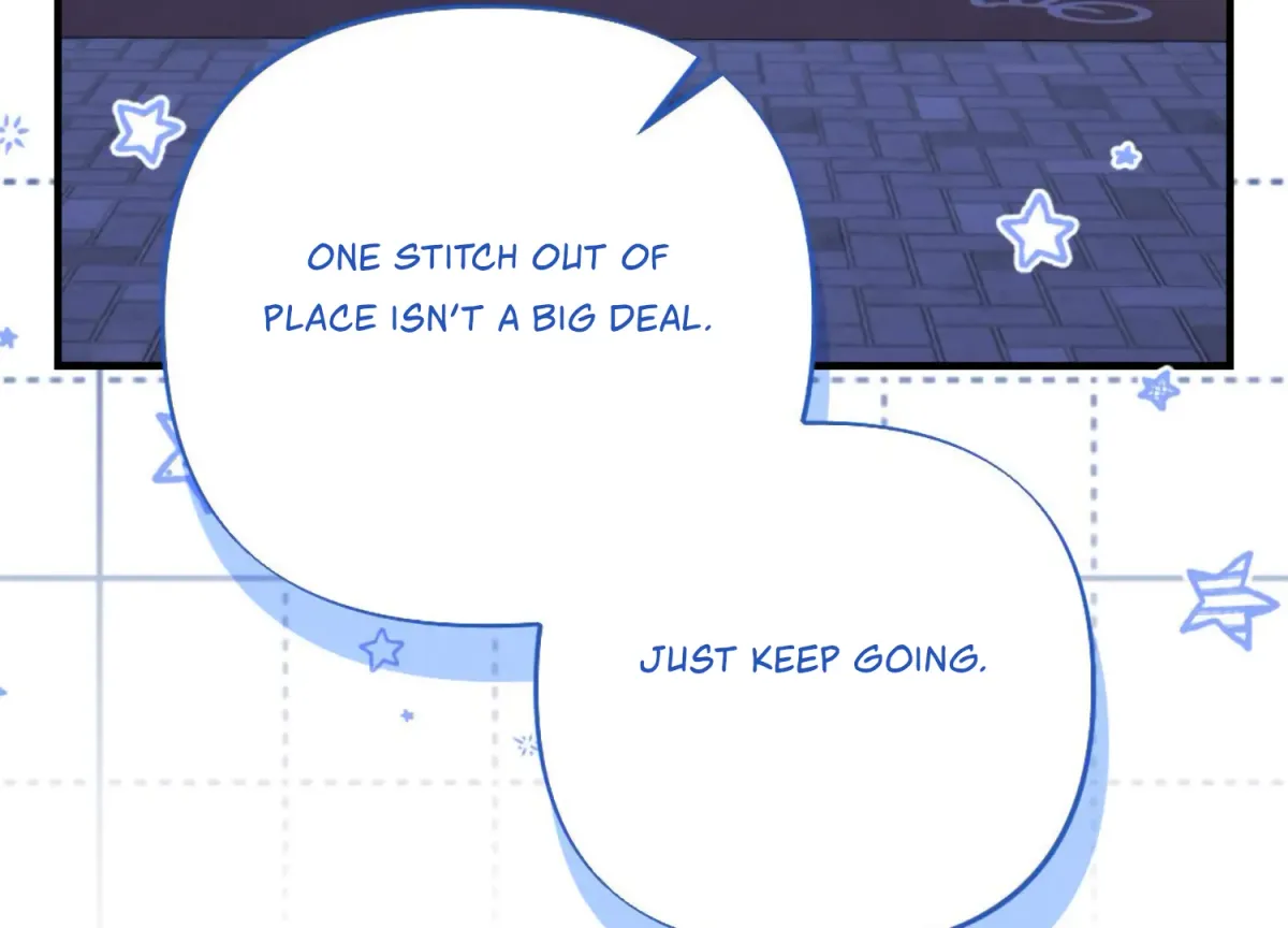 On the Chopping Block Chapter 10 page 67 - 