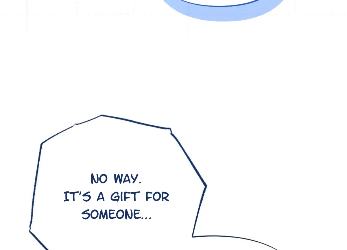On the Chopping Block Chapter 10 page 68 - 