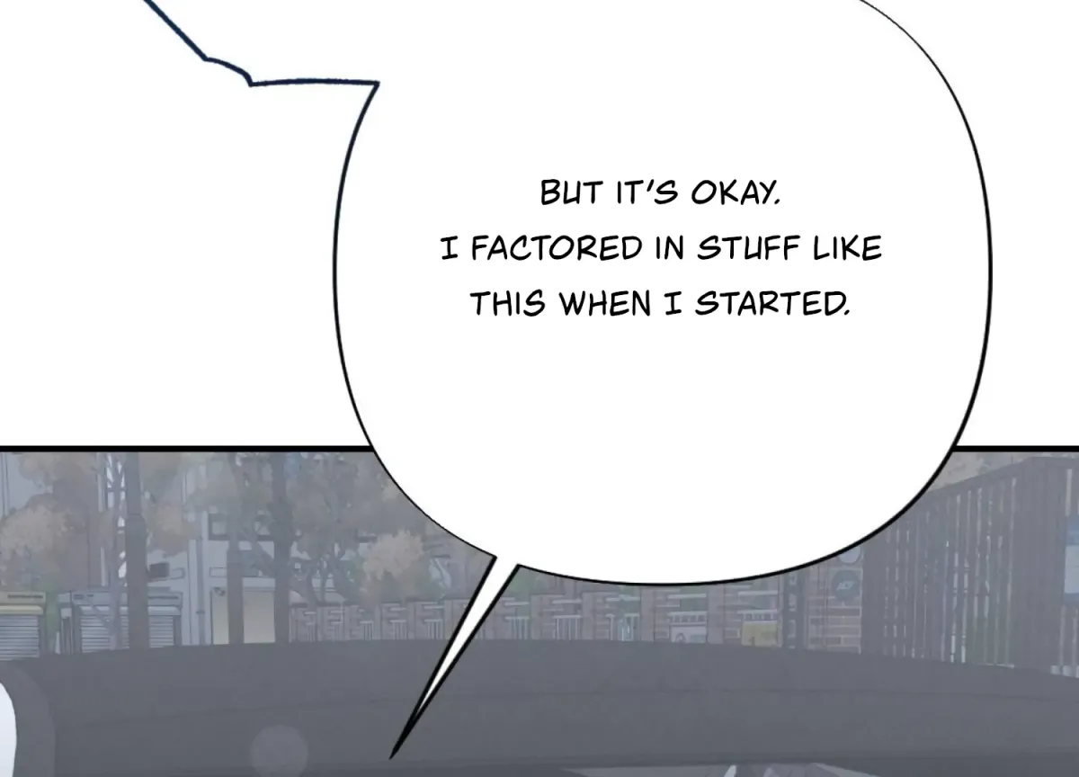 On the Chopping Block Chapter 10 page 69 - 