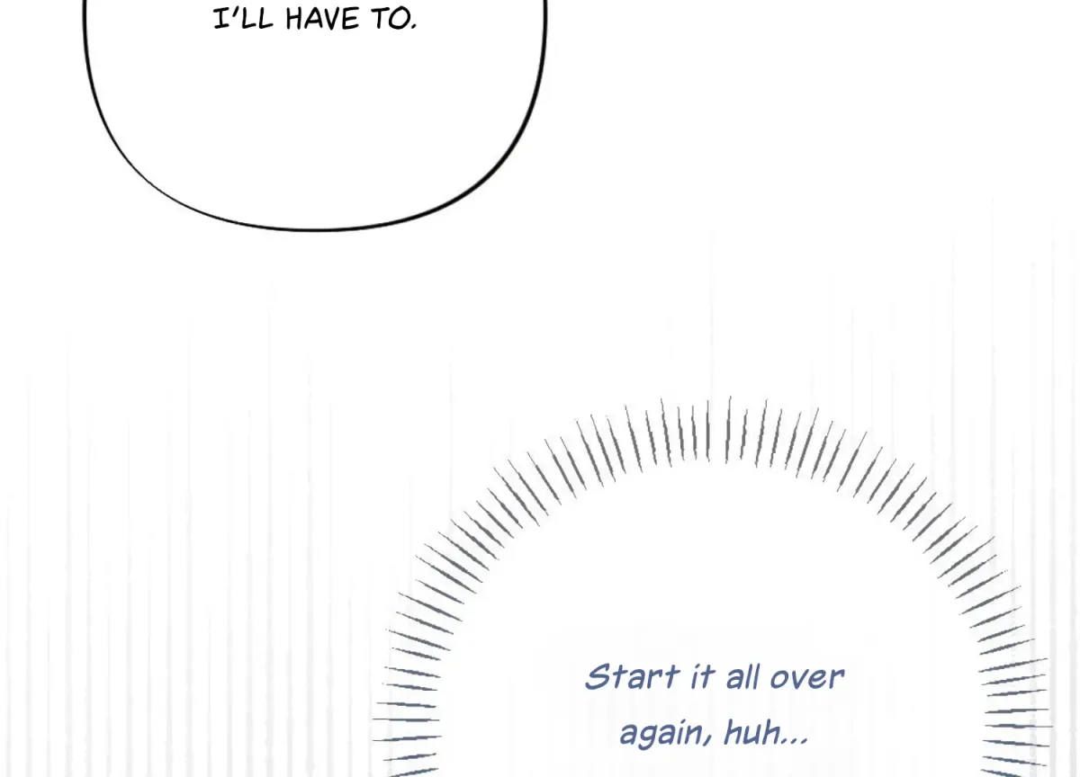On the Chopping Block Chapter 10 page 72 - 