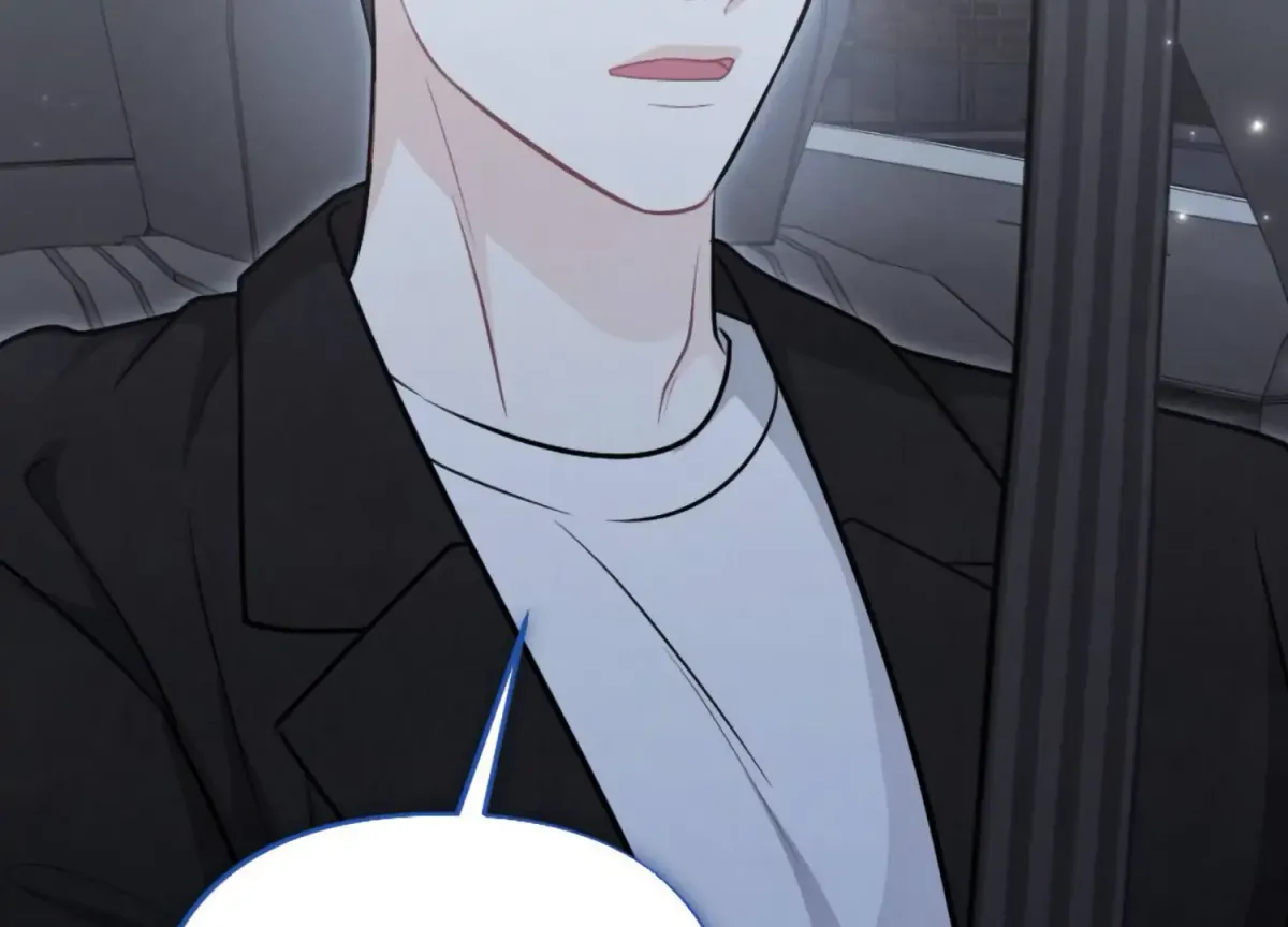On the Chopping Block Chapter 10 page 74 - 
