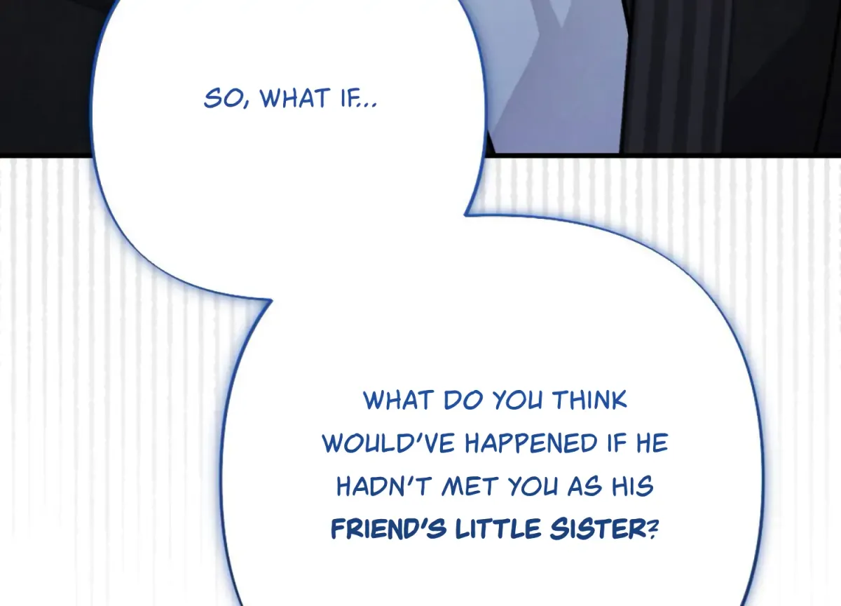 On the Chopping Block Chapter 10 page 75 - 