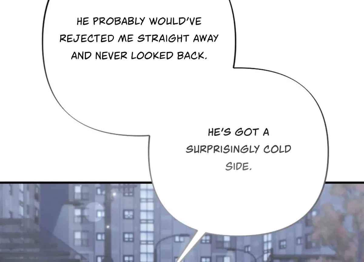 On the Chopping Block Chapter 10 page 77 - 