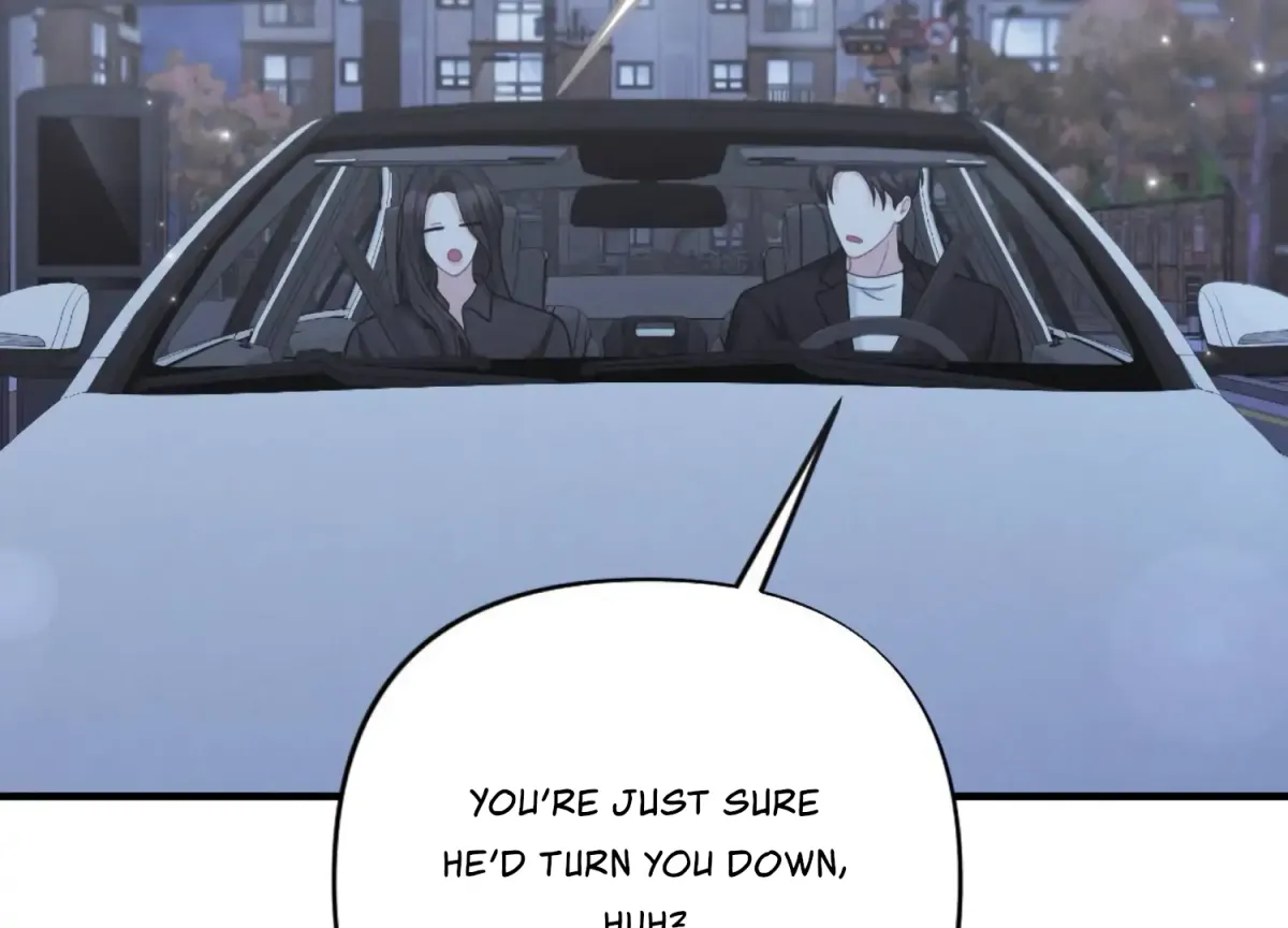 On the Chopping Block Chapter 10 page 78 - 