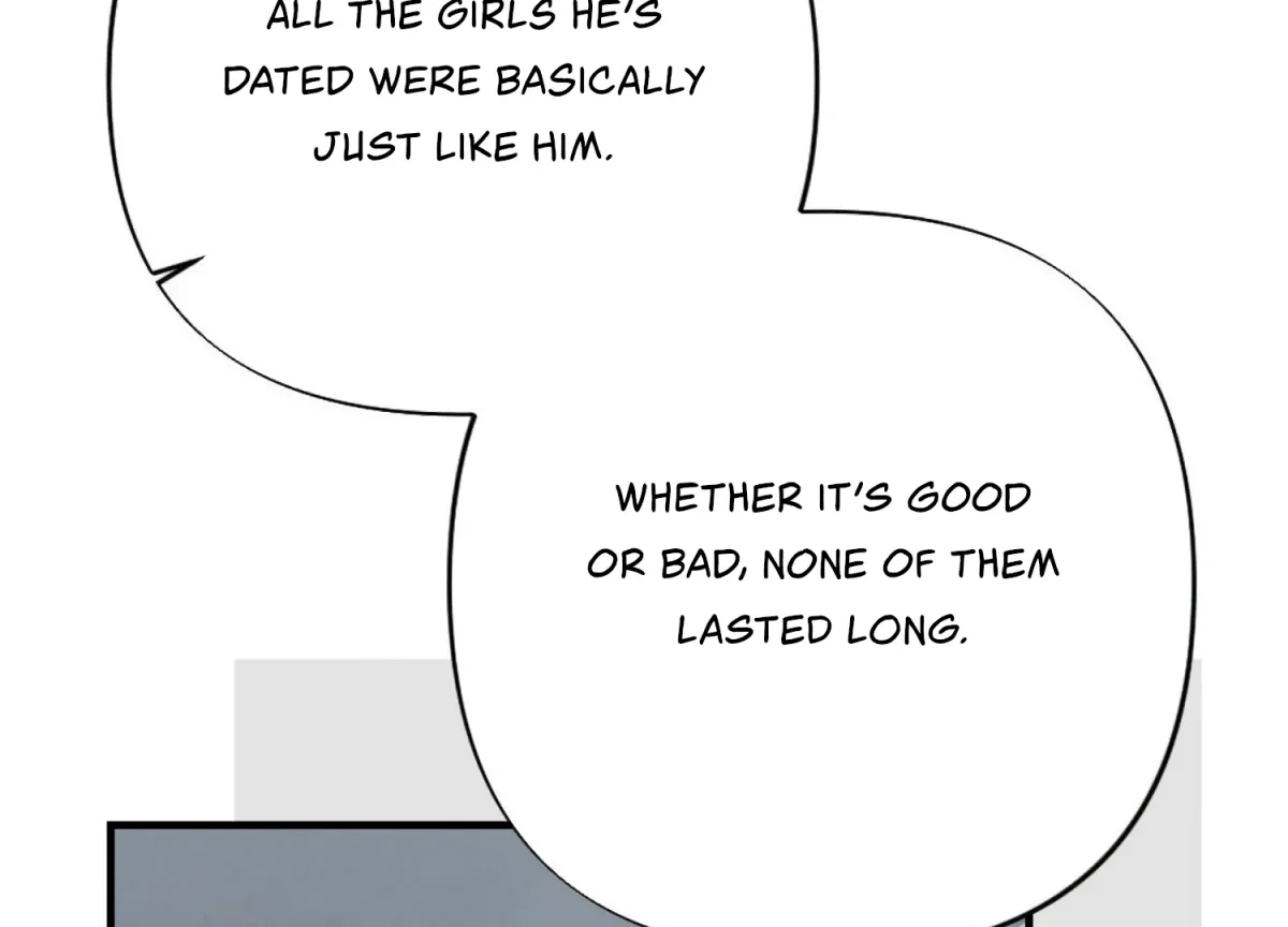 On the Chopping Block Chapter 10 page 80 - 