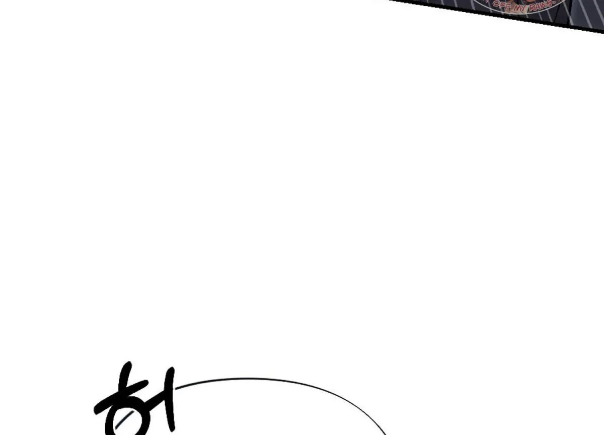 On the Chopping Block Chapter 10 page 9 - 