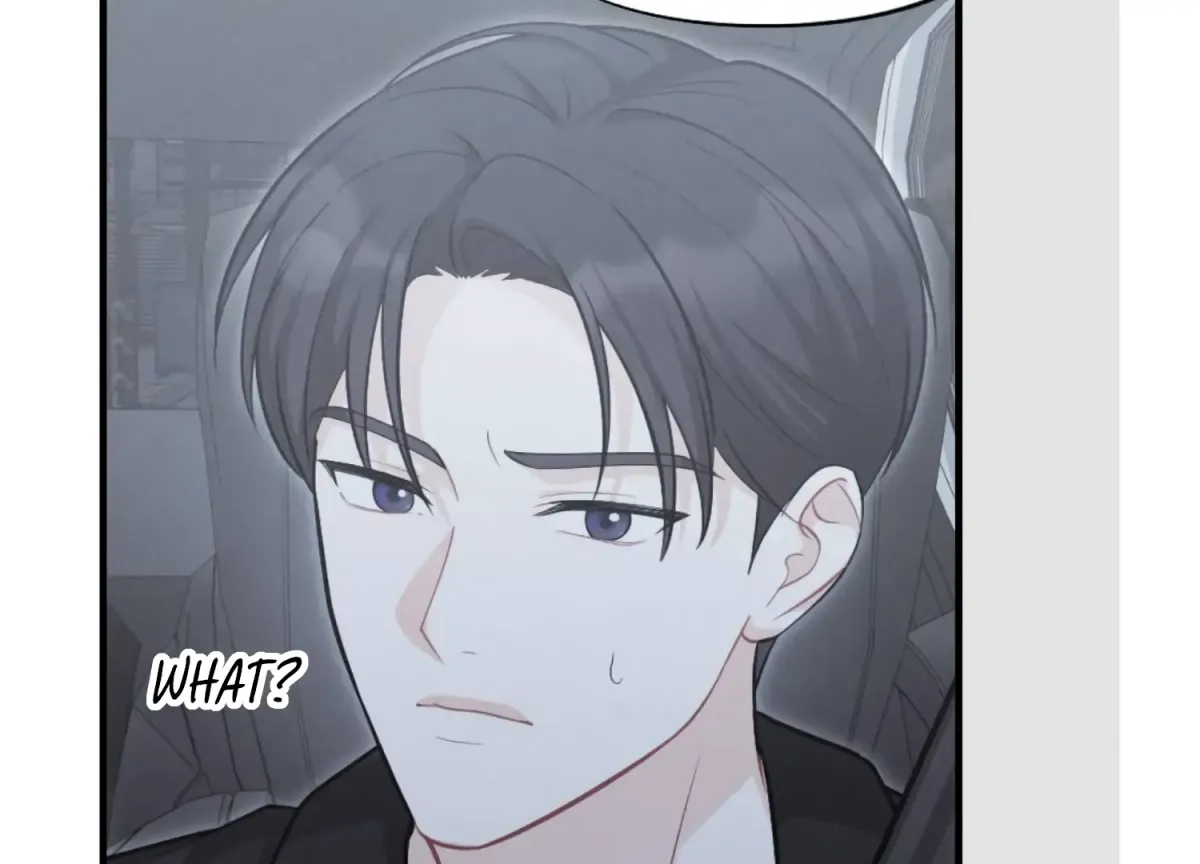 On the Chopping Block Chapter 10 page 81 - 