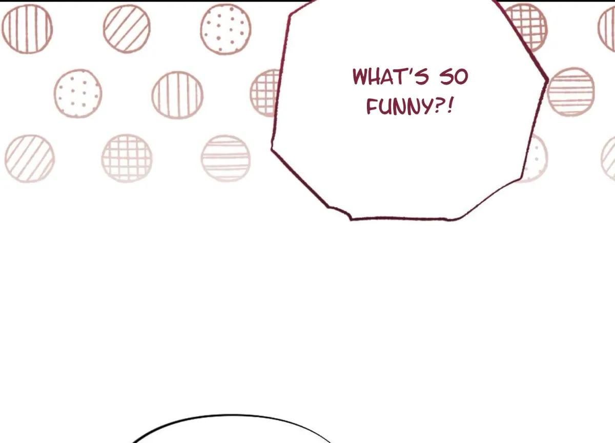 On the Chopping Block Chapter 10 page 85 - 