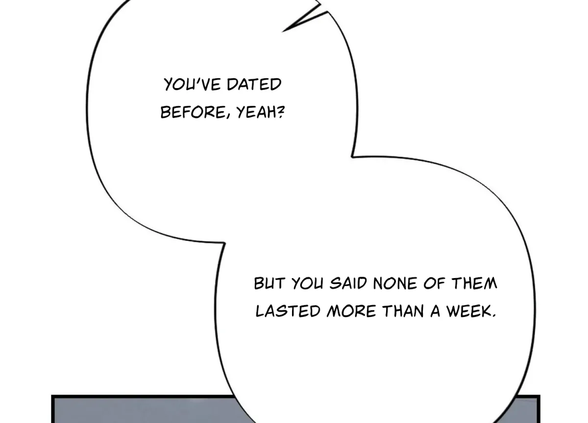 On the Chopping Block Chapter 10 page 86 - 