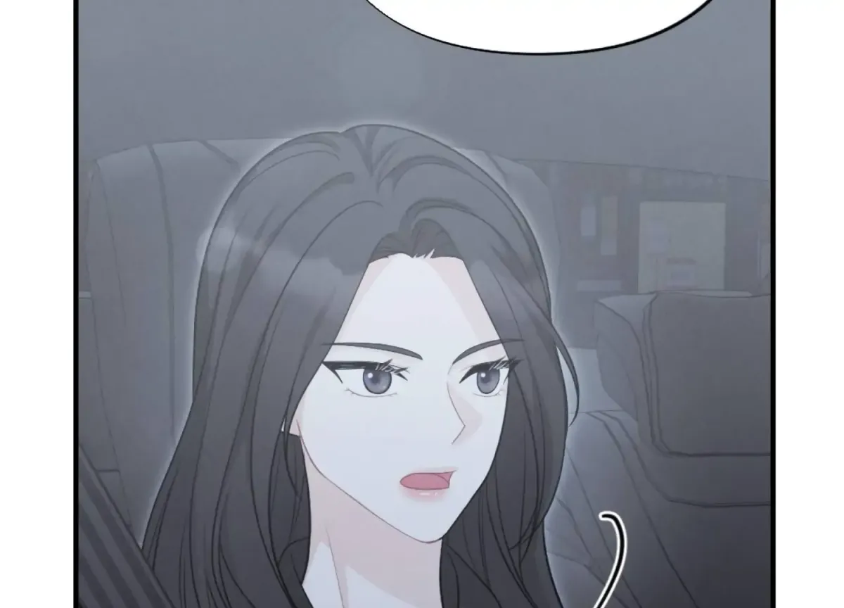On the Chopping Block Chapter 10 page 87 - 