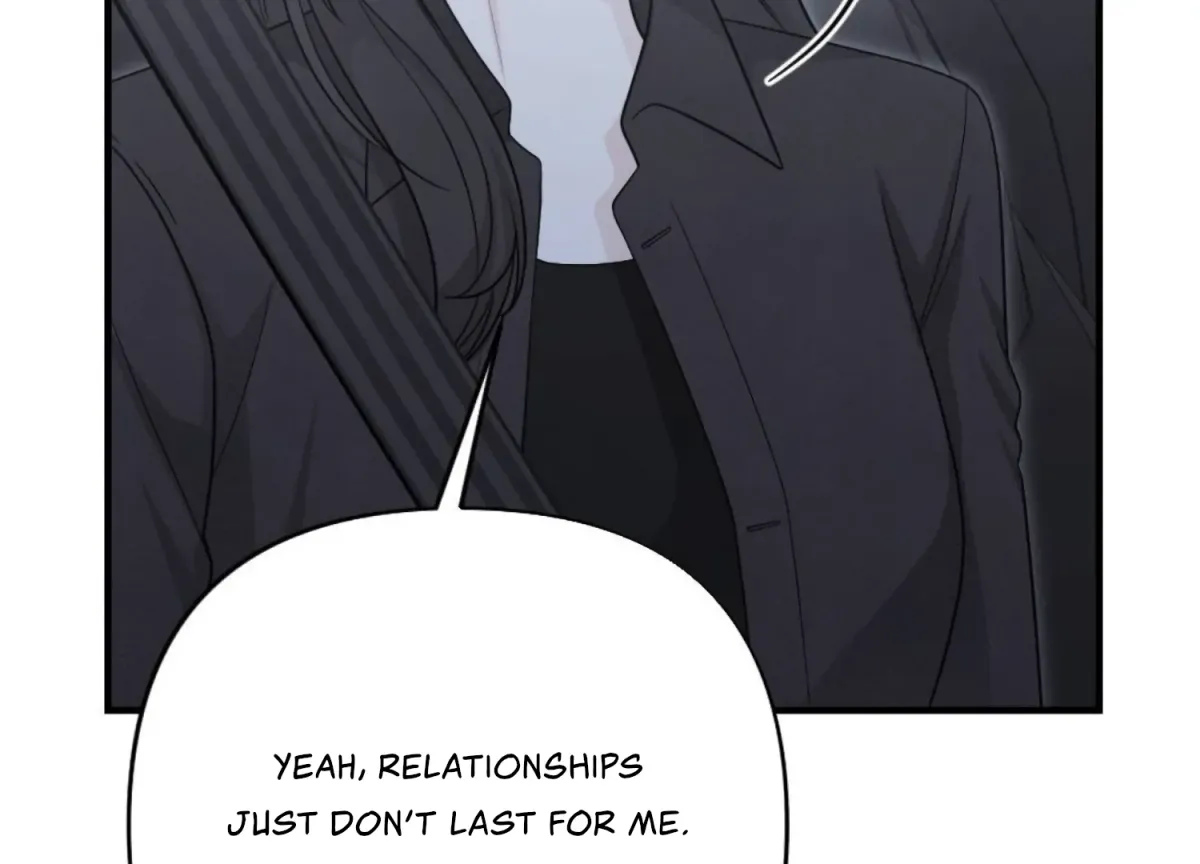 On the Chopping Block Chapter 10 page 88 - 