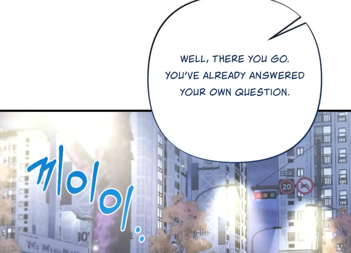 On the Chopping Block Chapter 10 page 90 - 