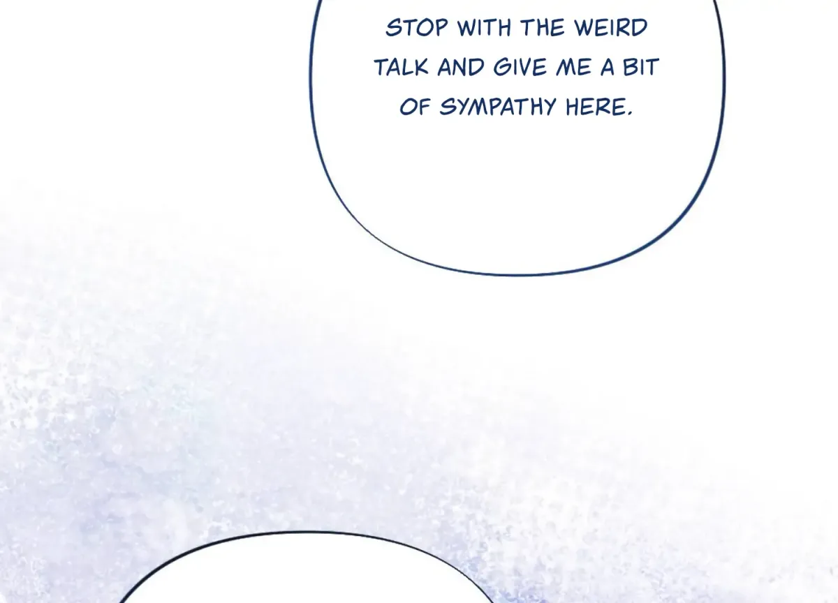 On the Chopping Block Chapter 10 page 92 - 