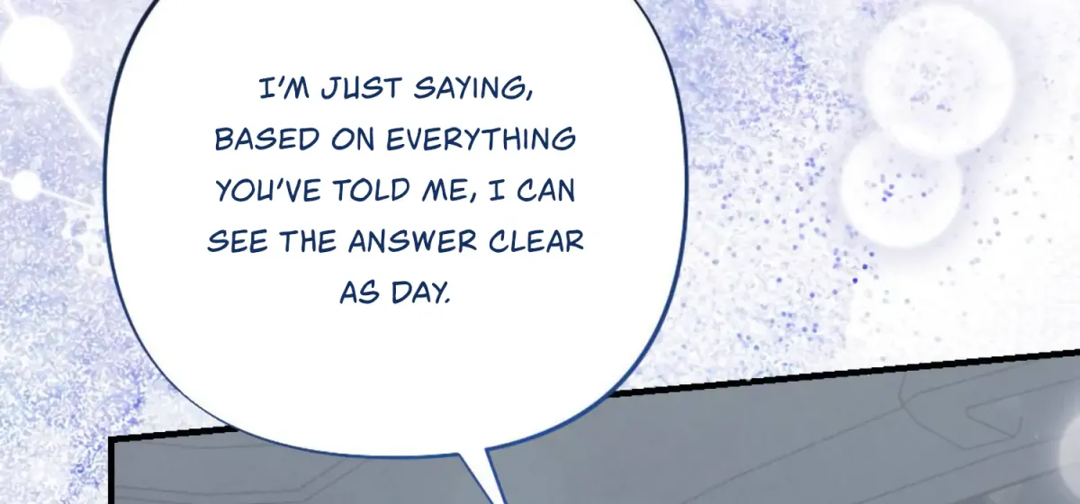 On the Chopping Block Chapter 10 page 93 - 