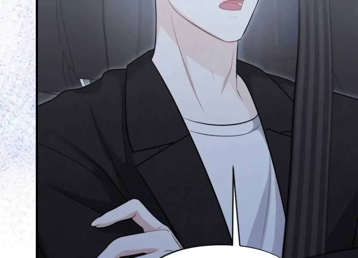 On the Chopping Block Chapter 10 page 95 - 