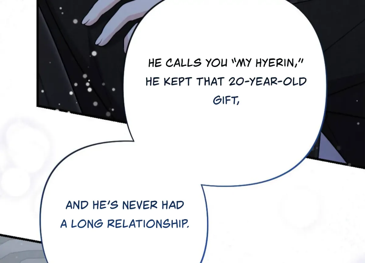 On the Chopping Block Chapter 10 page 96 - 
