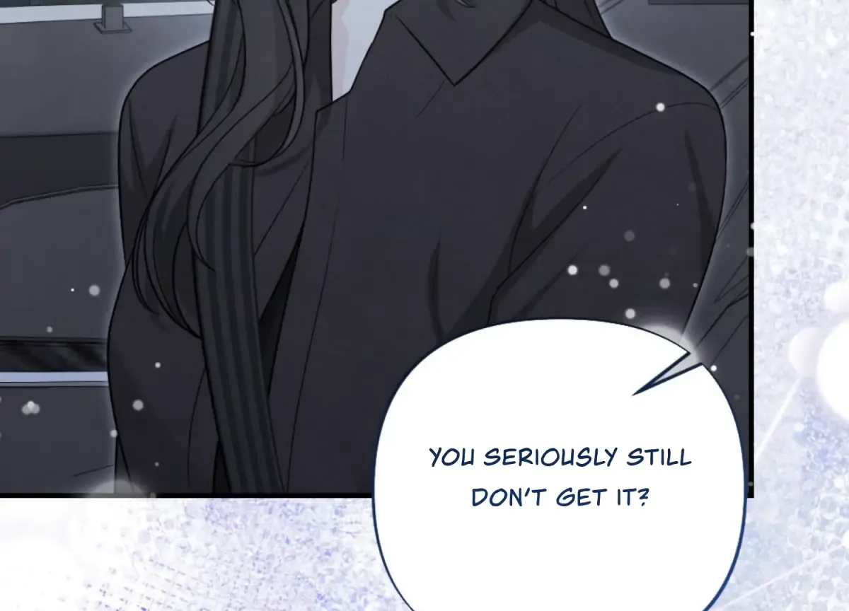 On the Chopping Block Chapter 10 page 98 - 