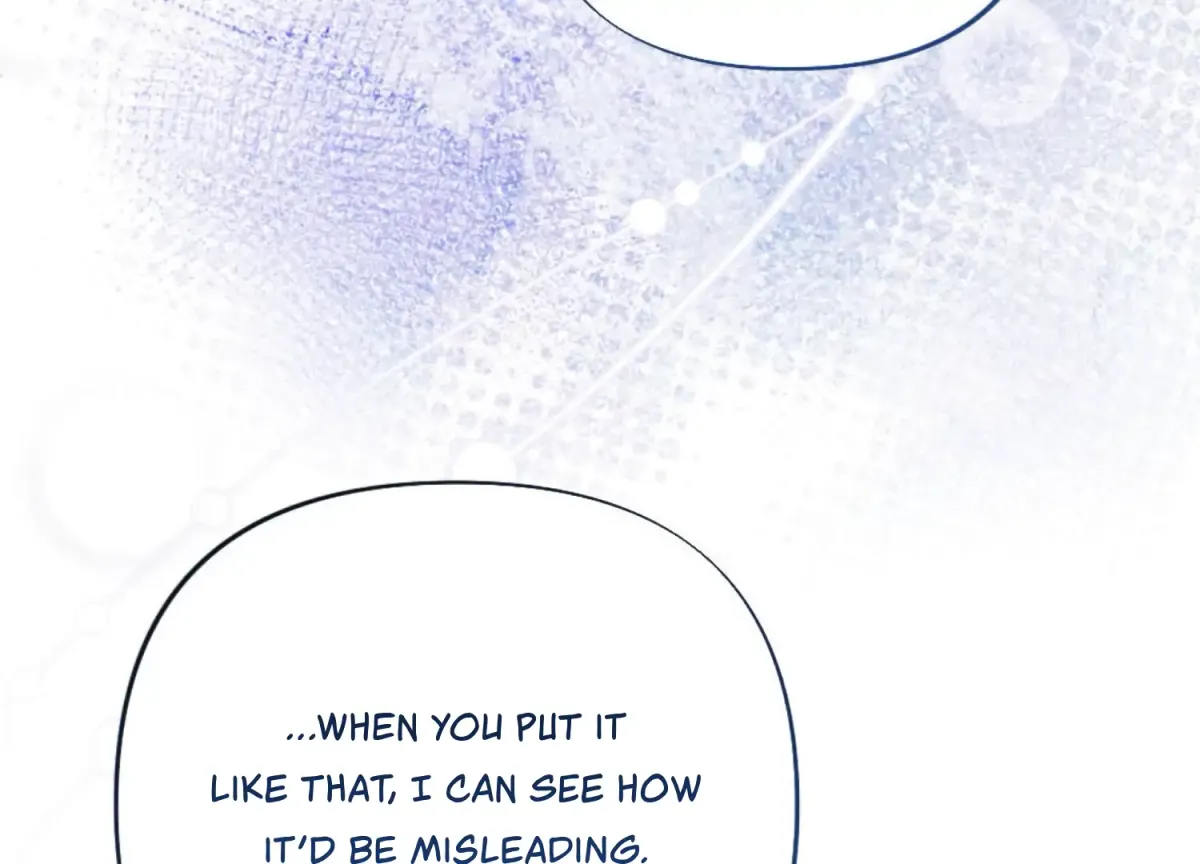 On the Chopping Block Chapter 10 page 99 - 