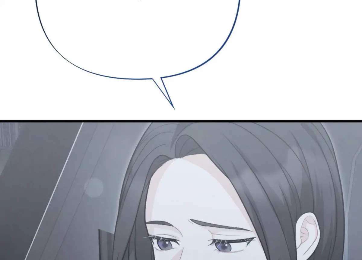 On the Chopping Block Chapter 10 page 100 - 