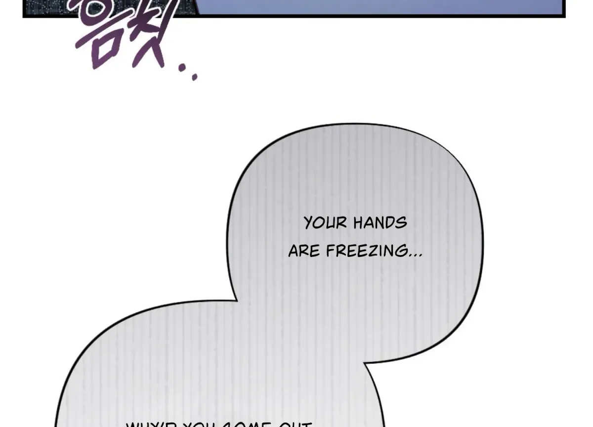On the Chopping Block Chapter 11 page 101 - 