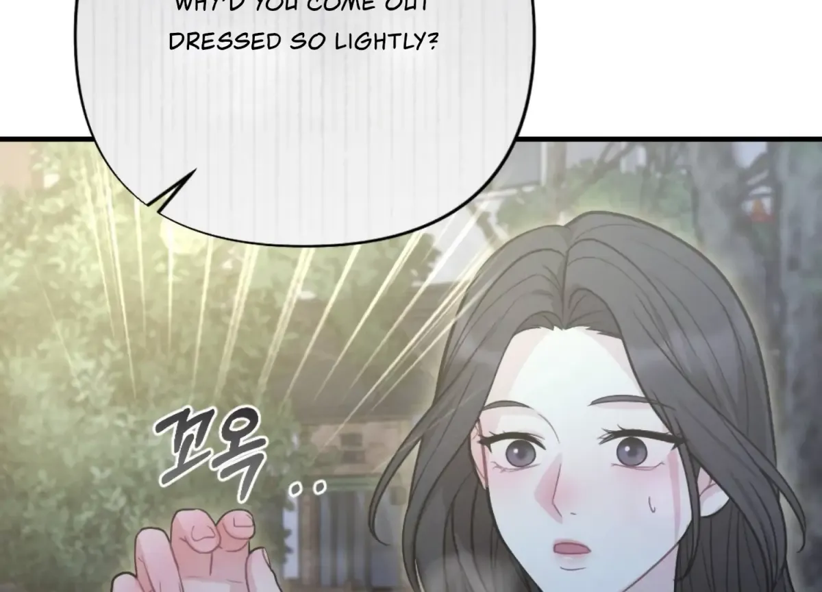 On the Chopping Block Chapter 11 page 102 - 