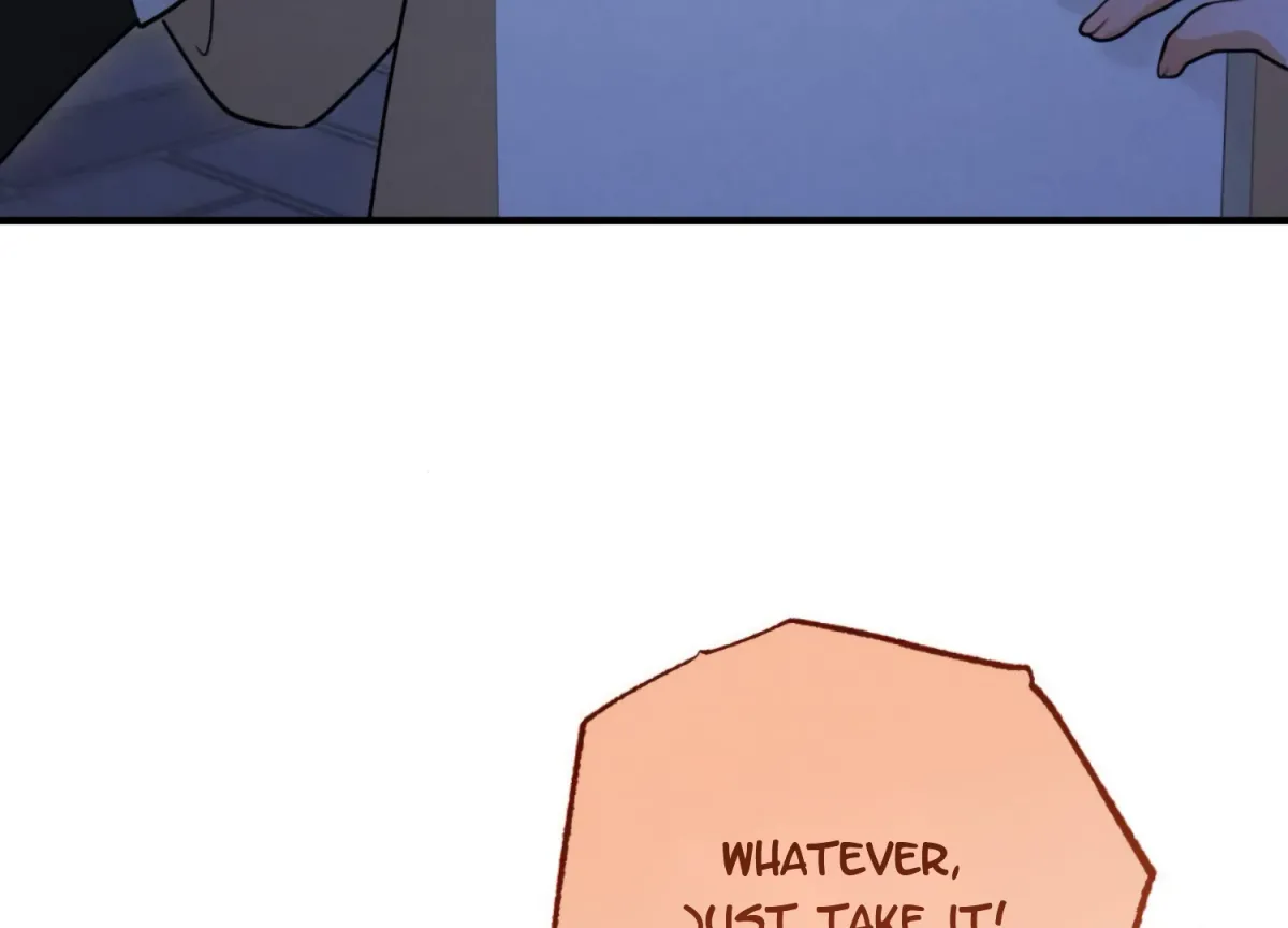 On the Chopping Block Chapter 11 page 104 - 