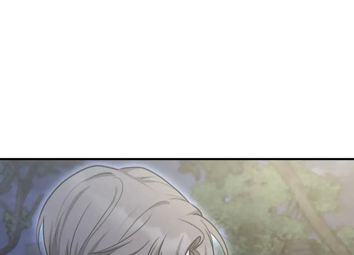 On the Chopping Block Chapter 11 page 107 - 