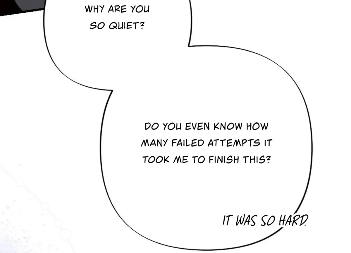 On the Chopping Block Chapter 11 page 115 - 