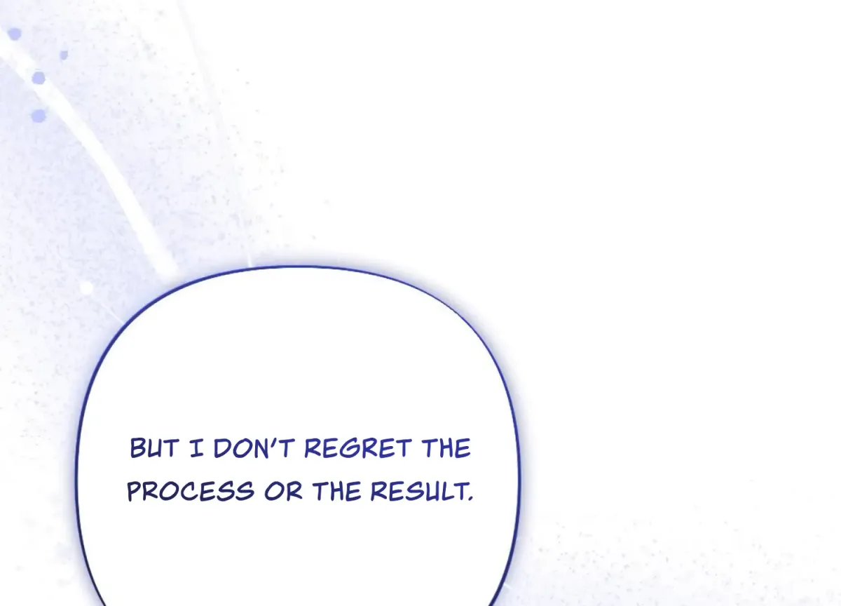 On the Chopping Block Chapter 11 page 116 - 
